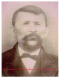 Karl Kastner b. 1857