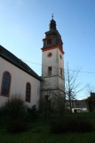 Kastel, Saarland