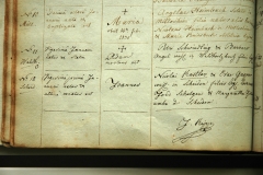 Kasteler, Johannes, b 1830