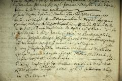 Kasteler, Joseph, b 1738