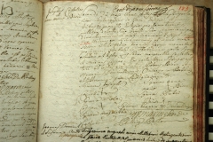 Kasteler, Joseph, m 1770