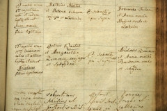 Kasteler, Nicolaus b. 1791