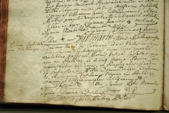 Kasteler, Peter, b 1771