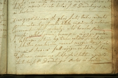 Kasteler, Peter, m 1790