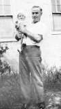 John Jacob Kastler (*1901, West New York, New Jersey)