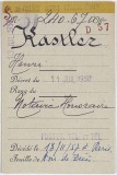 Henri Kastler