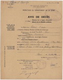 Henri Kastler