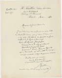 Henri Kastler