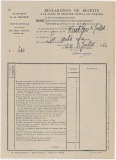Henri Kastler