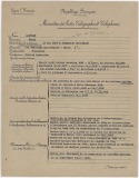 Henri Kastler