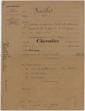 Henri Kastler
