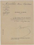 Henri Kastler