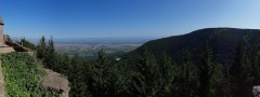 Westhoffen