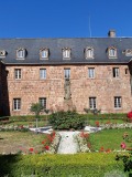Westhoffen