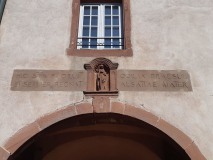 Westhoffen