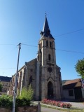 Westhoffen